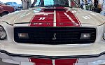 1978 Mustang Cobra Thumbnail 92