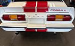 1978 Mustang Cobra Thumbnail 93