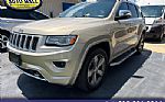 2014 Grand Cherokee Thumbnail 1