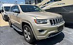 2014 Grand Cherokee Thumbnail 3