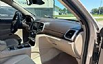 2014 Grand Cherokee Thumbnail 5
