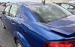 2013 Avenger Thumbnail 31