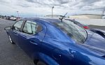 2013 Avenger Thumbnail 30