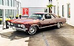 1963 Riviera Thumbnail 2