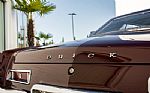 1963 Riviera Thumbnail 7