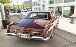 1963 Riviera Thumbnail 6
