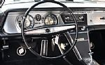 1963 Riviera Thumbnail 14