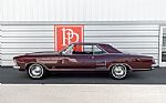 1963 Riviera Thumbnail 37