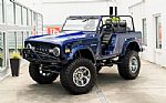 1973 Bronco Thumbnail 2