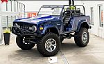 1973 Bronco Thumbnail 1
