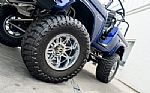 1973 Bronco Thumbnail 4