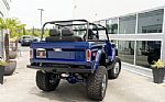 1973 Bronco Thumbnail 6