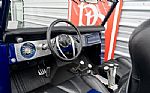1973 Bronco Thumbnail 8