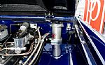 1973 Bronco Thumbnail 29