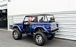 1973 Bronco Thumbnail 33