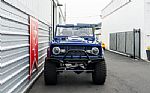1973 Bronco Thumbnail 31