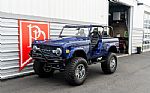 1973 Bronco Thumbnail 32