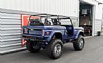 1973 Bronco Thumbnail 36