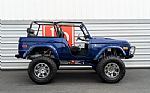 1973 Bronco Thumbnail 37