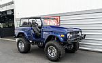1973 Bronco Thumbnail 38