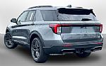 2026 Explorer Thumbnail 3
