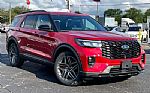 2026 Explorer Thumbnail 17