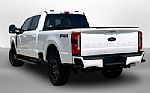2026 F-250SD Thumbnail 3