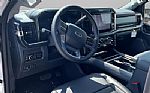 2026 F-250SD Thumbnail 7