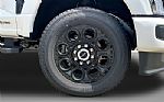 2026 F-250SD Thumbnail 11