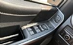 2026 F-250SD Thumbnail 21