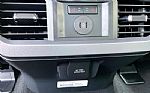 2026 F-250SD Thumbnail 23