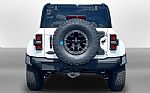2026 Bronco Thumbnail 4