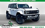 2026 Bronco Thumbnail 1