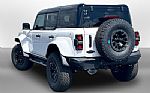 2026 Bronco Thumbnail 3
