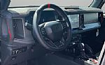 2026 Bronco Thumbnail 7