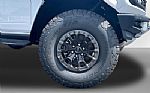 2026 Bronco Thumbnail 11