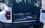 2026 Bronco Thumbnail 15