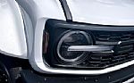 2026 Bronco Thumbnail 12