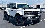 2026 Bronco Thumbnail 16