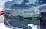 2026 Bronco Thumbnail 19