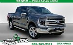 2023 F-150 Thumbnail 1