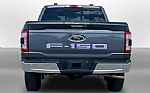 2023 F-150 Thumbnail 4