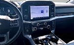 2023 F-150 Thumbnail 6