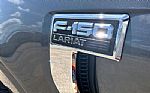 2023 F-150 Thumbnail 8