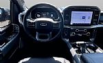 2023 F-150 Thumbnail 5