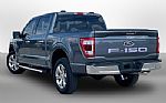 2023 F-150 Thumbnail 10