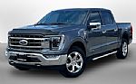2023 F-150 Thumbnail 13