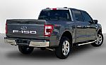 2023 F-150 Thumbnail 11