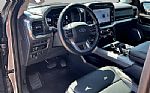 2023 F-150 Thumbnail 20