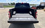 2023 F-150 Thumbnail 19